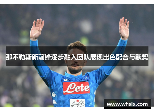 那不勒斯新前锋逐步融入团队展现出色配合与默契