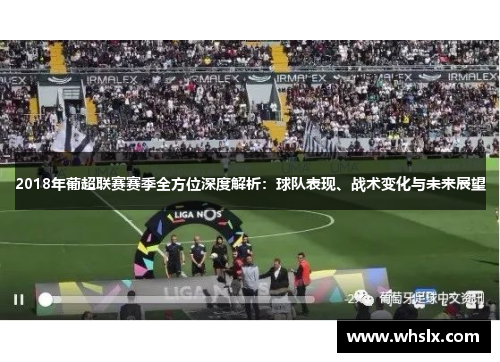 2018年葡超联赛赛季全方位深度解析：球队表现、战术变化与未来展望